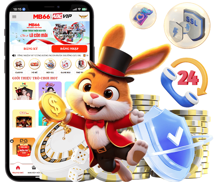 05 yếu tố đưa MB66 tạo sự khác biệt