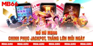nổ hũ mb66 ảnh đại diện